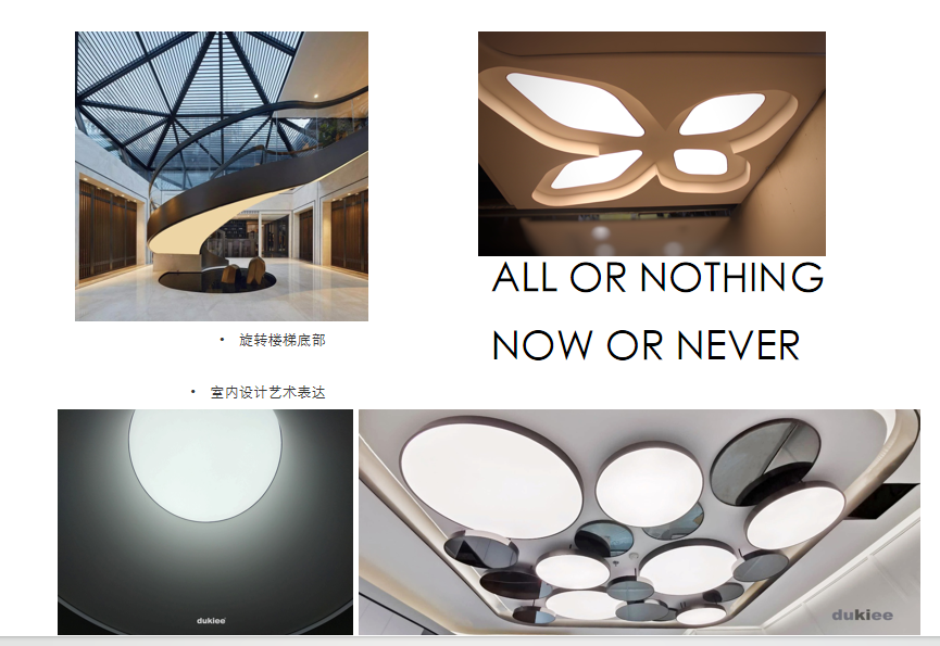 89b9391de57a9067f76411a069ba6171.png